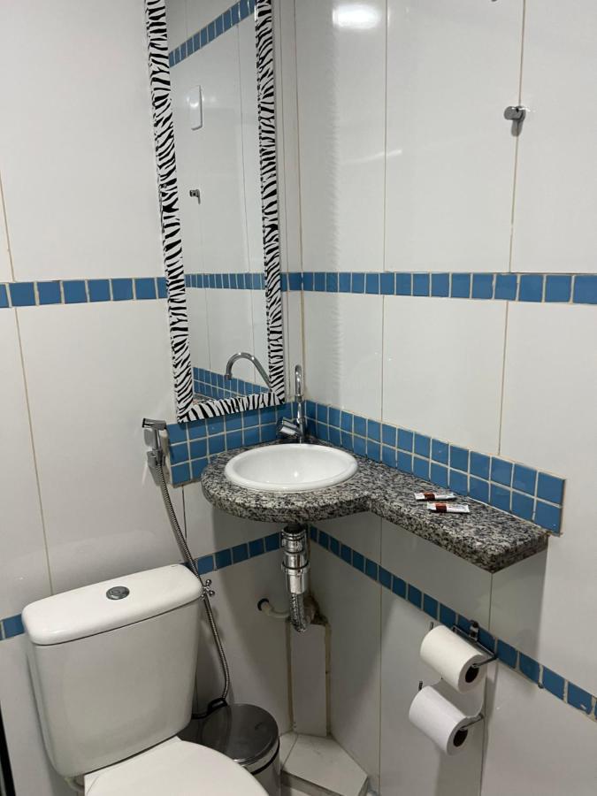 Orla 2* Petrolina