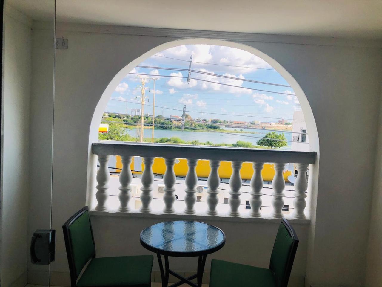Hotel Orla
